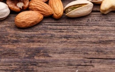 Što muškarci misle o istetoviranim ženama?