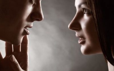 Privlačnost između fizički sličnih partnera