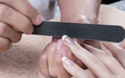 Što nam nokti govore o zdravlju?