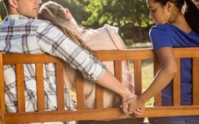 Prevara – dobra ili loša?