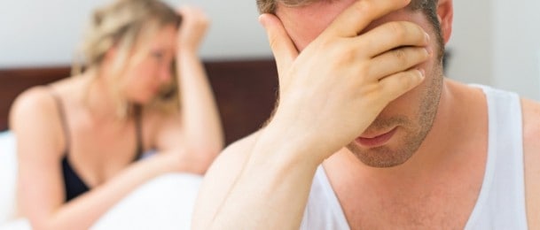 Koja je vaša odluka?