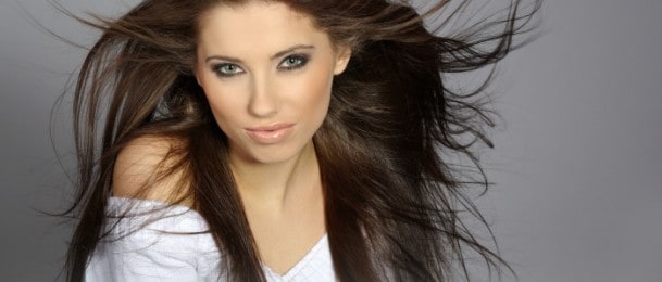 Kriva mišljenja o izgledu