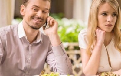 Prekid je ono što želite