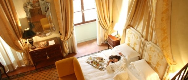 Što mislite o takvim ženama?