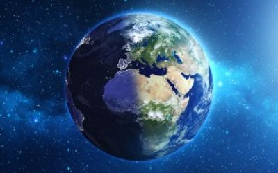Promjenjivi T kvadrat