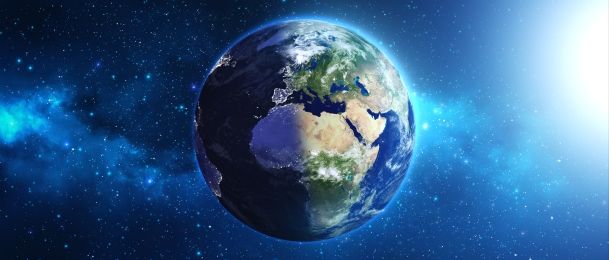 Promjenjivi T kvadrat