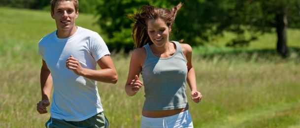 Njihovo mišljenje o vašim sitnicama