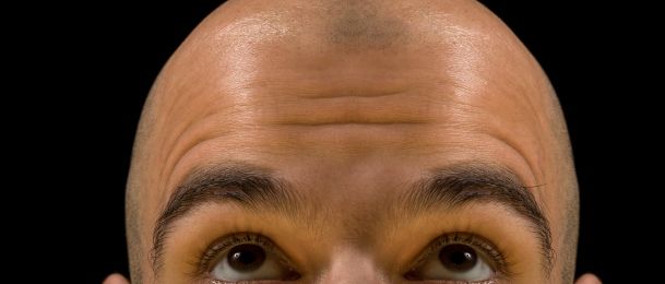 Što on zapravo misli?