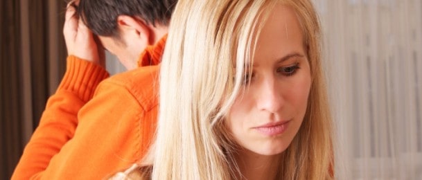 Biraju li žene uglavnom krive tipove