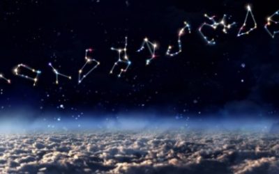 Dva horoskpska znaka koja će vas emotivno izludjeti