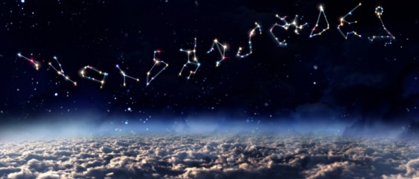 Dva horoskpska znaka koja će vas emotivno izludjeti