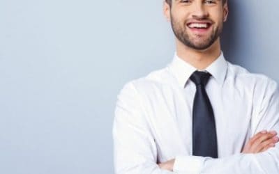 Karizma: Je li urođena ili se može steći?
