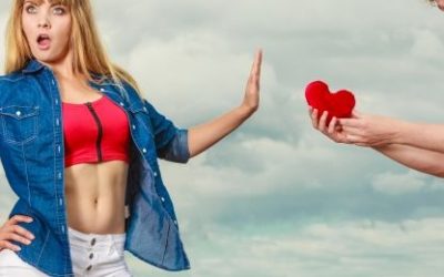 Kakve poruke poslati za pomirdbu?