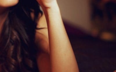 Žene otkrile o čemu razmišljaju tijekom lošeg seksa