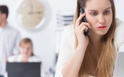 Živite li život koji vam se se ne sviđa? – Ovi znakovi to otkrivaju