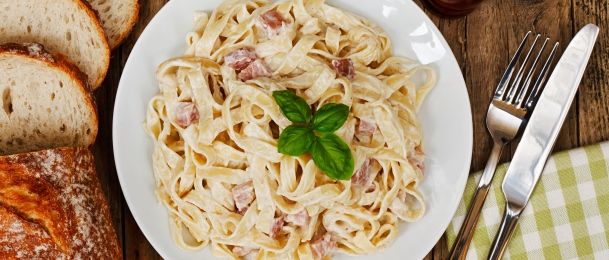 Zodijak gastro savijeti 1