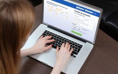 Kako se predstaviti na fejsu?