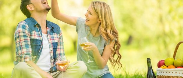 Zdrava i sloboda veza uvijek traje