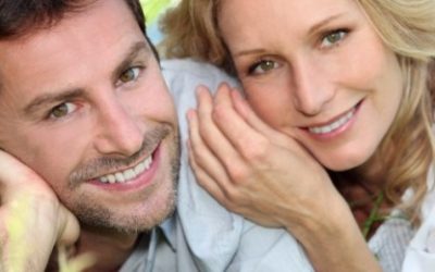 Mislite da ste u sretnoj vezi? Ako se oko ovih stvari nikada niste svađali, promislite opet!