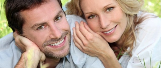 Mislite da ste u sretnoj vezi? Ako se oko ovih stvari nikada niste svađali, promislite opet!