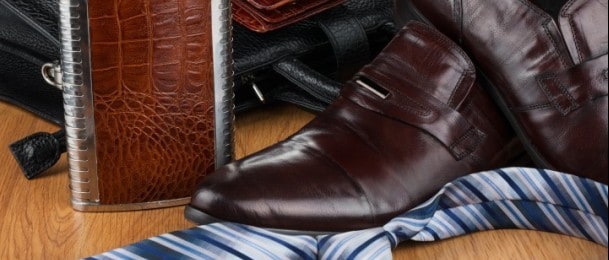 Muškarci ne znaju kad im je žena rođena, ali ni koje su joj boje oči