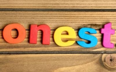 Koliko treba biti iskren u vezi?