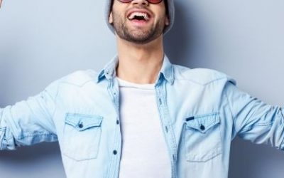 Mršaviji muškarci su bolji u krevetu – znantvenici otkrivaju zašto