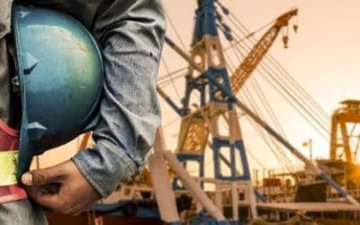 Povijest- Neobične žrtve da bi se sačuvala kuća a gradnja prošla bez nesreća