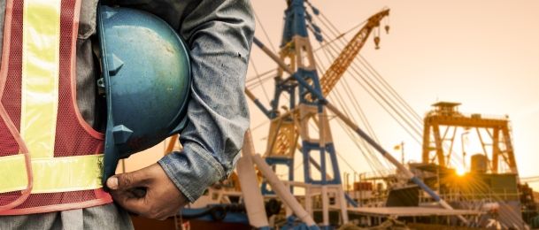 Povijest- Neobične žrtve da bi se sačuvala kuća a gradnja prošla bez nesreća