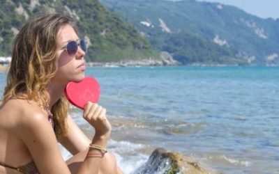 Nepodnošljive fraze koje je svaka solo cura čula od zauzetih prijateljica