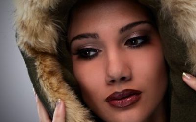 Opasne namirnice – ovo su glavni krivci za akne