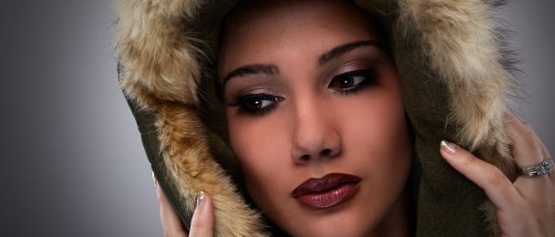 Opasne namirnice - ovo su glavni krivci za akne