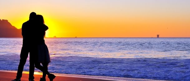 Kako započeti kvalitetnu vezu?