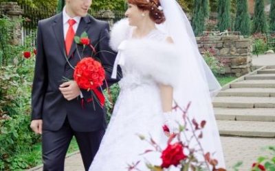 Dobre i loše strane braka