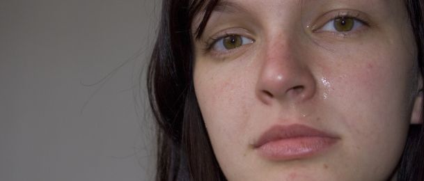 Problemi kojih se treba riješiti