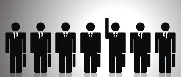 Njemu baš i nije stalo