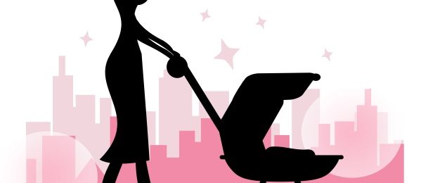 Savršenost ne postoji