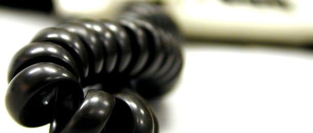 Tijek komunikacije u vezi