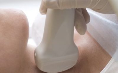 Što nam poručuju problemi sa štitnjačom?