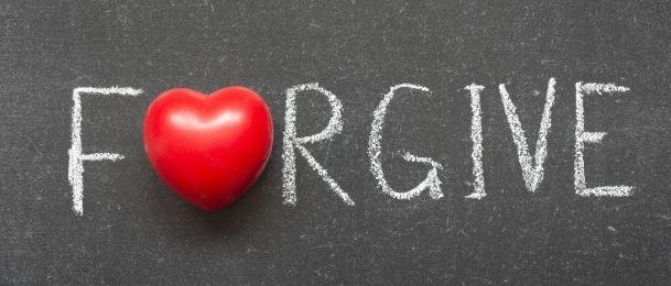 Tko kako oprašta po horoskopskim znakovima?