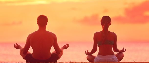 Znaju li muškarci što želimo?