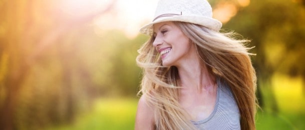 Problemi koje samo ona stvara