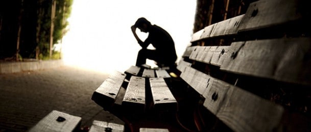 Kakve su koristi od negativnih iskustava