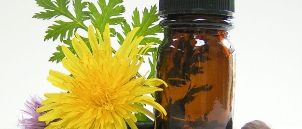 Homeopatija i što ona znači?