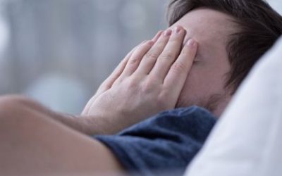 Muči vas nesanica? Evo kako joj možete doskočiti!