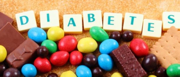 Najčešće stvari koje remete rad hormona