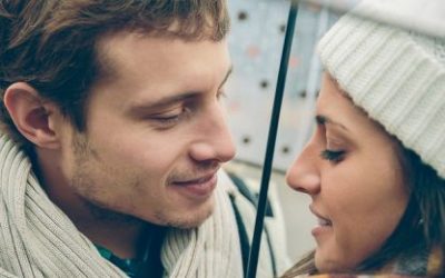 Rubrika o ljubavi pod Jeste li znali