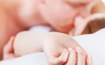 Seks sa strancem je najčešća seksualna fantazija