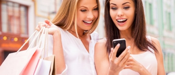 Trebate li tražiti njihove savjete