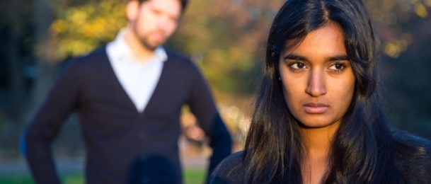 Pripazite na pravila koja drže sve